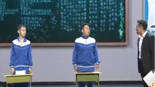 前王者荣耀一哥即将回归？嗨氏复播引网友质
