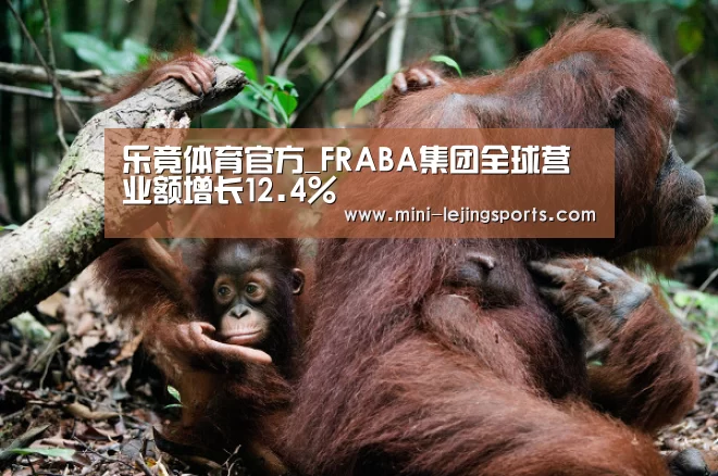 乐竟体育官网